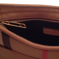 Burberry Borsa tracolla 