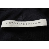 Victoria Beckham Kleid