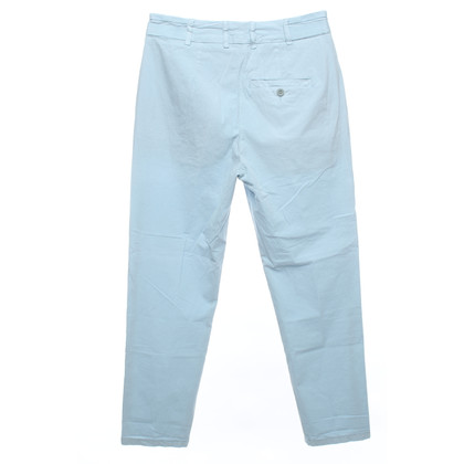 Drykorn Jeans en Coton en Bleu