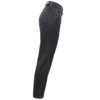 Joe's Jeans en Coton en Noir