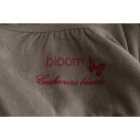 Bloom Bovenkleding in Grijs