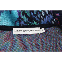 Mary Katrantzou Dress