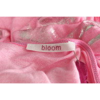 Bloom Top