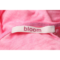 Bloom Oberteil in Rosa / Pink