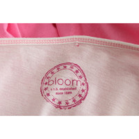 Bloom Top Cotton