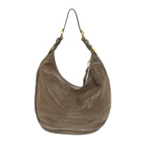 Coccinelle Handbag Leather