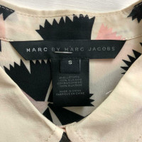 Marc Jacobs Knitwear Silk