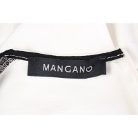 Mangano Dress