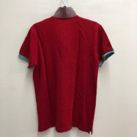 Etro Knitwear Cotton in Red