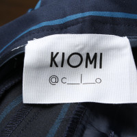 Andere Marke KIOMI - Anzug