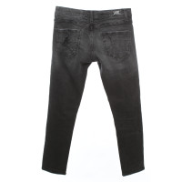 Rich & Royal Jeans in Grey