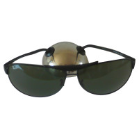 Ray Ban "Aviator" sunglasses