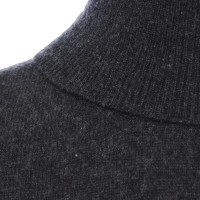 Loro Piana Knitwear Cashmere in Grey