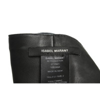 Isabel Marant Belt