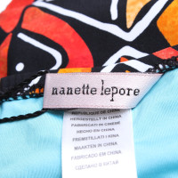 Nanette Lepore deleted product