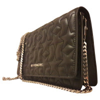Givenchy PORTEFEUILLE