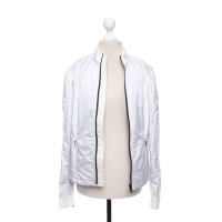 Refrigiwear Jacket/Coat in White