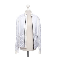 Refrigiwear Giacca/Cappotto in Bianco