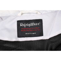 Refrigiwear Jacket/Coat in White