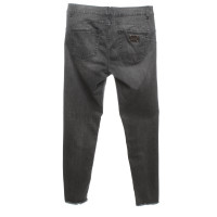 Liu Jo Jeans in Grey