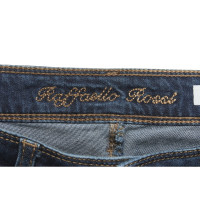 Raffaello Rossi Jeans