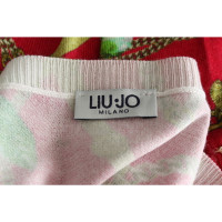 Liu Jo Knitwear