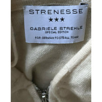 Strenesse Knitwear Cashmere in Beige