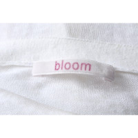 Bloom Knitwear in Cream