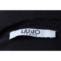 Liu Jo Knitwear in Grey