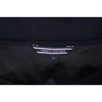 Tommy Hilfiger Bovenkleding in Blauw