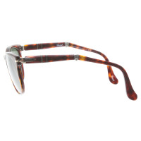 Persol Zonnebril in Brown