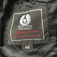 Belstaff Down jacket 