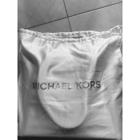 Michael Kors Tote bag Leather