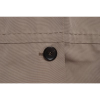 Strenesse Jacket/Coat