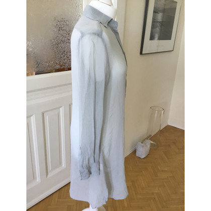 Stella McCartney Kleid in Grau
