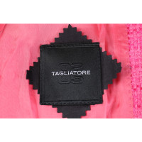 Tagliatore Blazer en Rose/pink