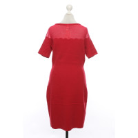 Marc Cain Dress in Red