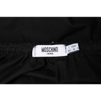 Moschino Bovenkleding in Zwart
