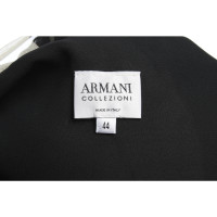 Armani Collezioni Skirt Silk