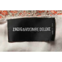 Zadig & Voltaire Dress