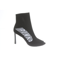 Pinko Ankle boots in Black