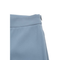 Pinko Trousers in Blue