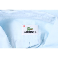 Lacoste deleted product