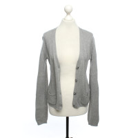 Closed Knitwear Cashmere in Grey