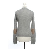Closed Knitwear Cashmere in Grey