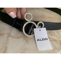 Aldo deleted product