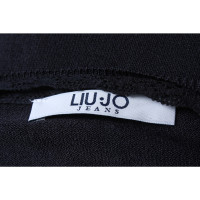 Liu Jo Knitwear in Blue