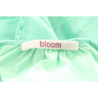 Bloom Top in Green