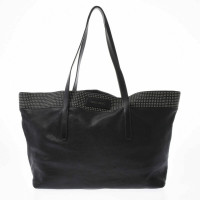 Jimmy Choo Handbag in Black
