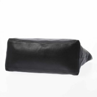 Jimmy Choo Handbag in Black
